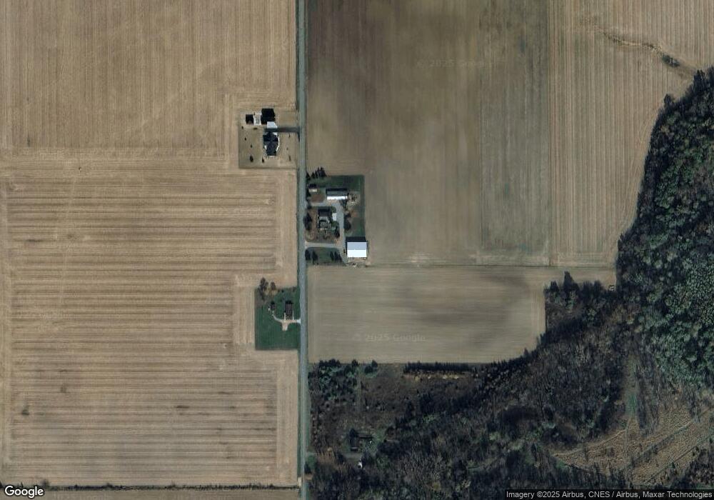 18790 Schillinger Rd, Saint Marys, OH 45885 - photo 1