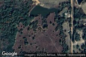 5301 S Luffy Chapel Rd, Wapanucka, OK 73461