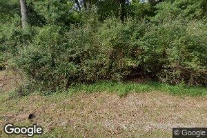 16 Windsor Dr, Hamlin, WV 25523