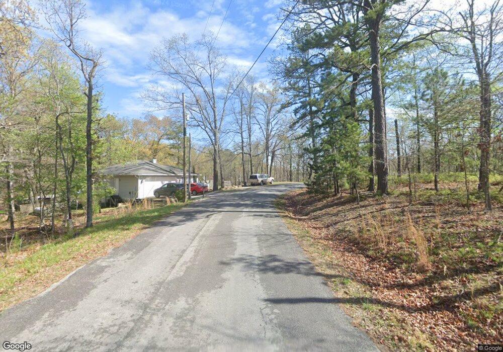 1620 Romsey Ln, Bella Vista, AR 72714 - photo 1