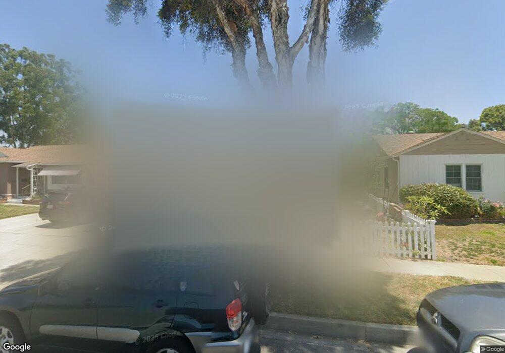 5624 Verdura Ave, Lakewood, CA 90712 - photo 1