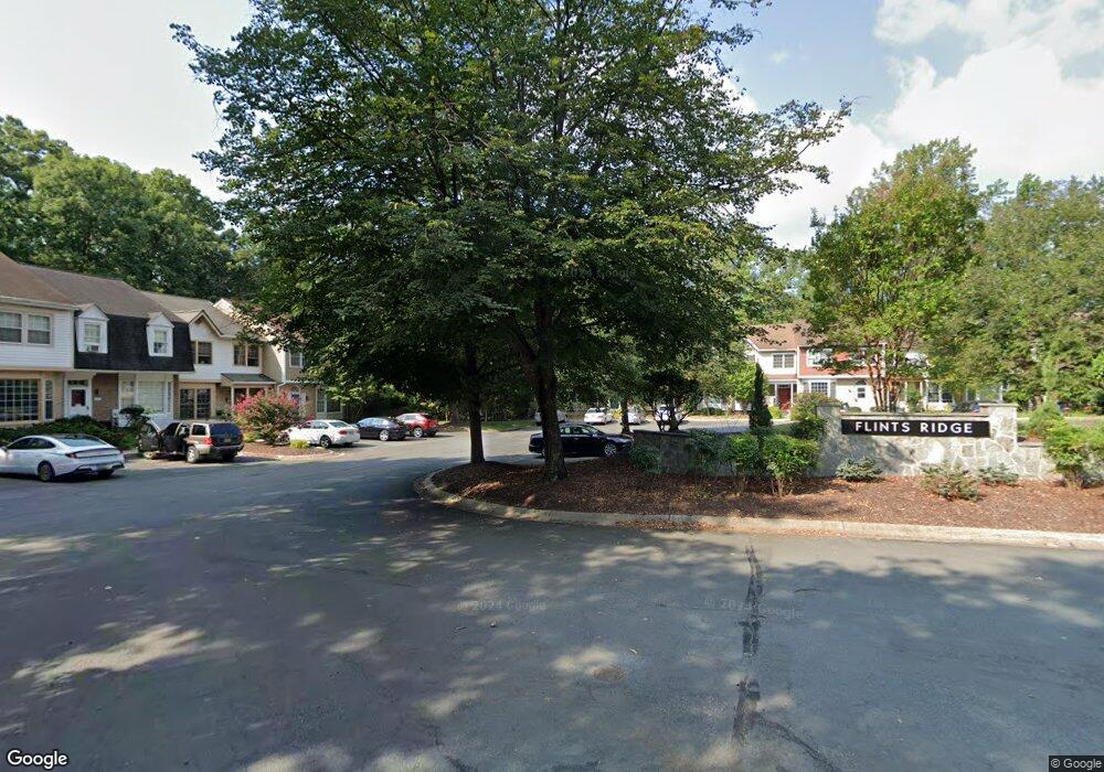 14300 Rich Branch Dr, North Potomac, MD 20878 - photo 1