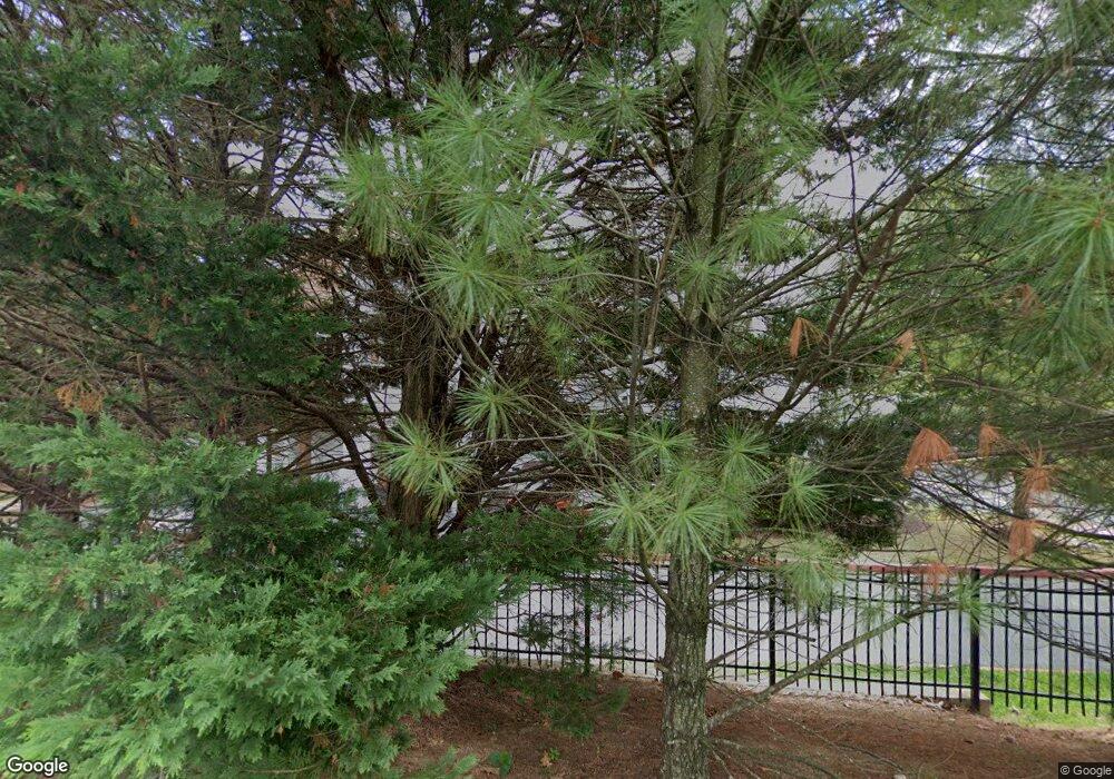 10778 Symphony Way, Columbia, MD 21044 - photo 1