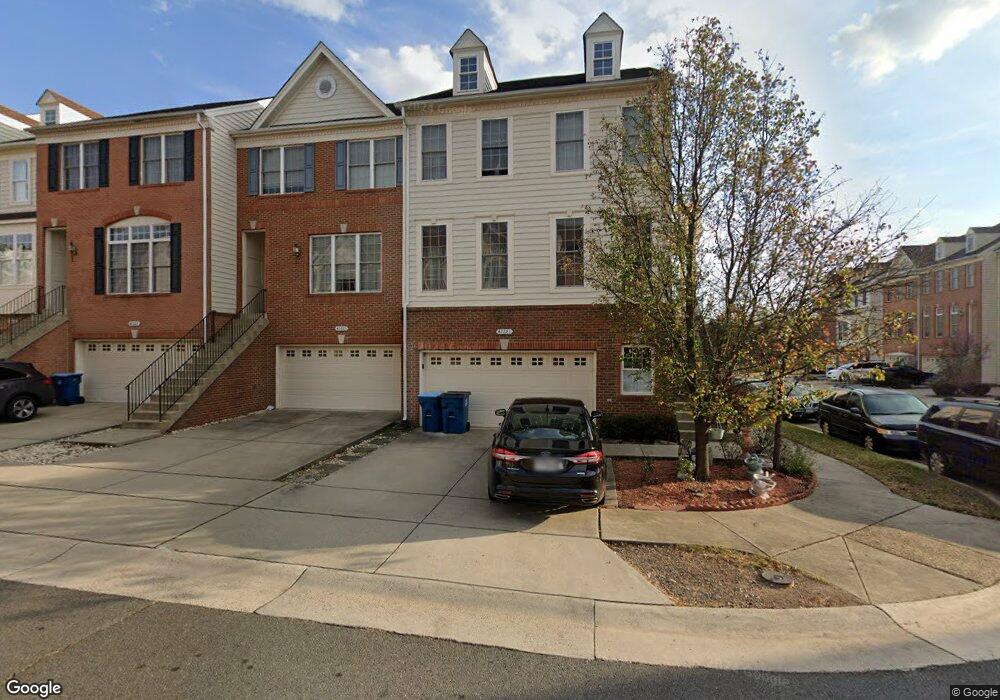 42681 Sandman Terrace, Chantilly, VA 20152 - photo 1