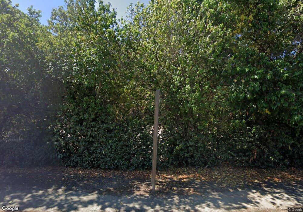 481 N Las Flores Dr, Nipomo, CA 93444 - photo 1