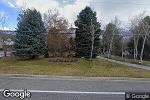 850 Grove Dr, Alpine, UT 84004