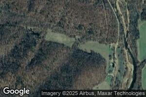 1301 Madison 322, Marquand, MO 63655