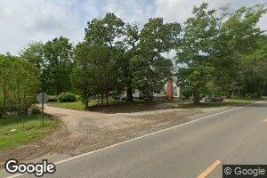 0 Smith Rd, Ramer, AL 36069