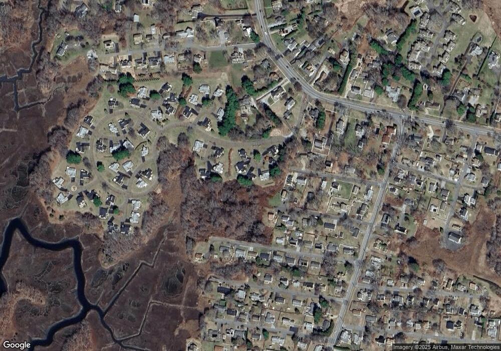 367 Main St unit 44, Old Saybrook, CT 06475 - photo 1