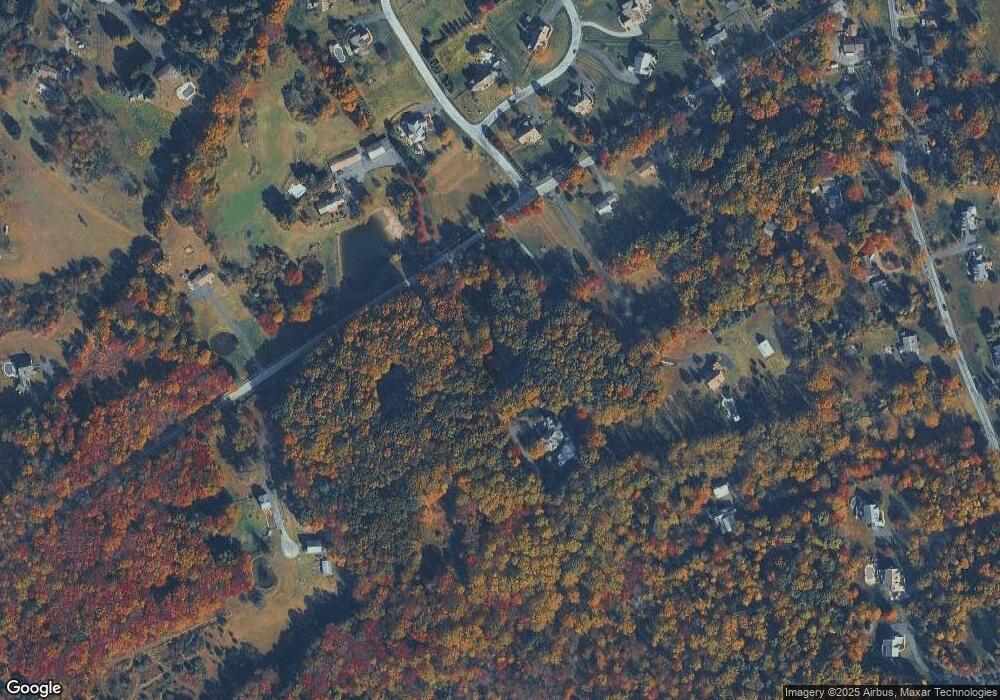 1780 Harmonyville Rd, Pottstown, PA 19465 - photo 1