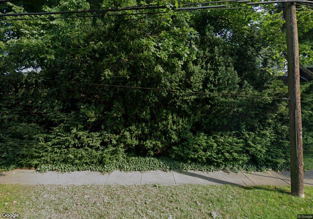 609 Ardmore Ave, Ardmore, PA 19003 - photo 1