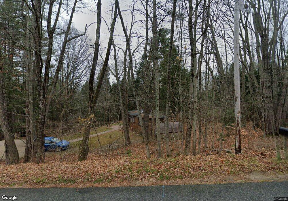 14 Easter Ave, Windham, ME 04062 - photo 1