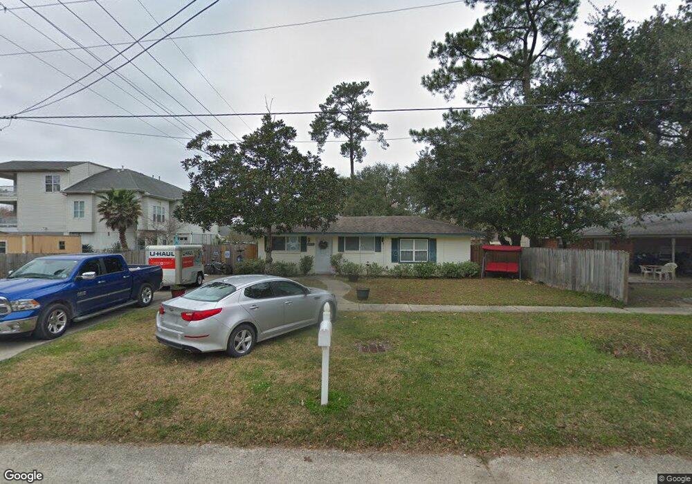 4011 Arrowhead Other, Slidell, LA 70458 - photo 1