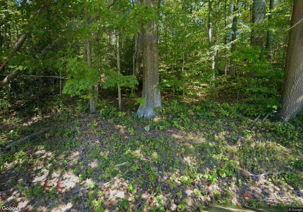 126 Easthampton Rd, Westhampton, MA 01027 - photo 1