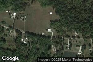 6746 E Pilot Knob Rd, Milltown, IN 47145
