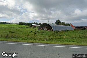 9055 Rte 105, Ferdinand, VT 05846