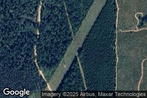 7445 Yellow Creek Rd, Macon, MS 39341
