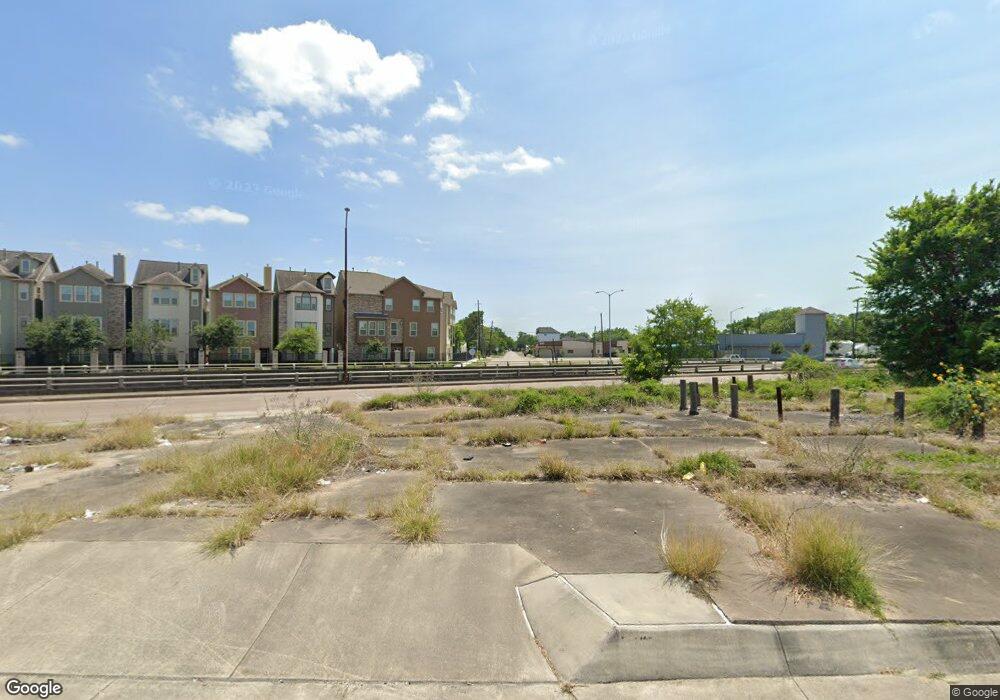 4115 Griggs Rd, Houston, TX 77021 - photo 1