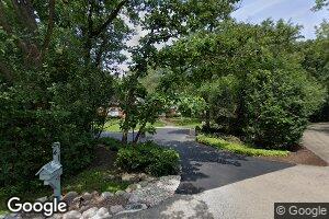 4 Bridle Ln, Bannockburn, IL 60015
