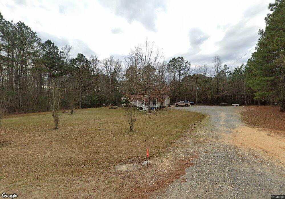 3117 Highway 35 N, Sheridan, AR 72150 - photo 1