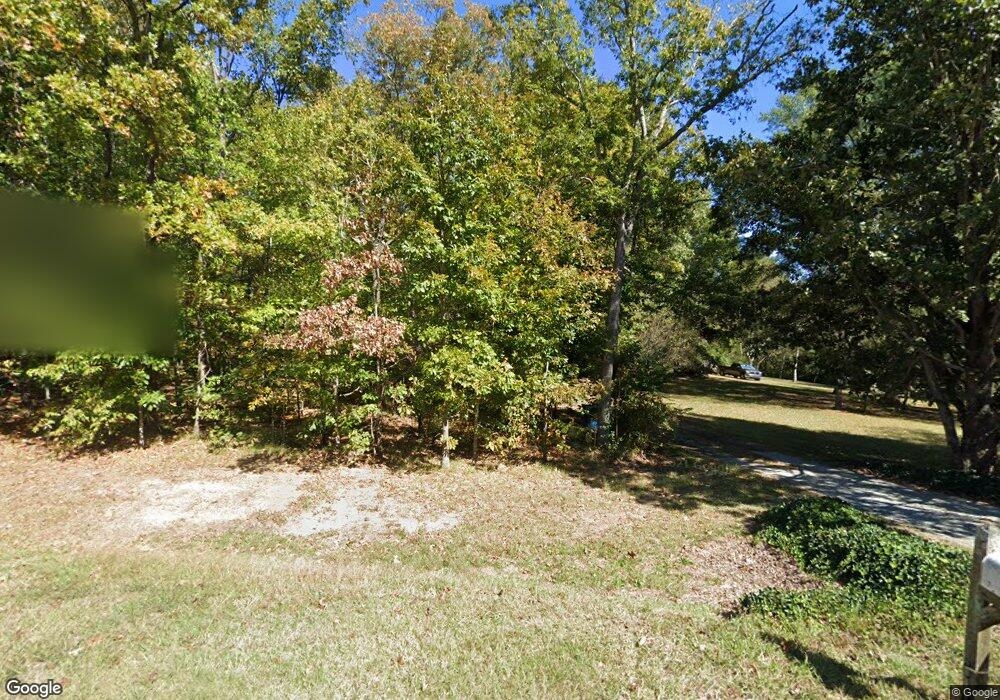 2566 N Crestview Dr, Grayson, GA 30017 - photo 1