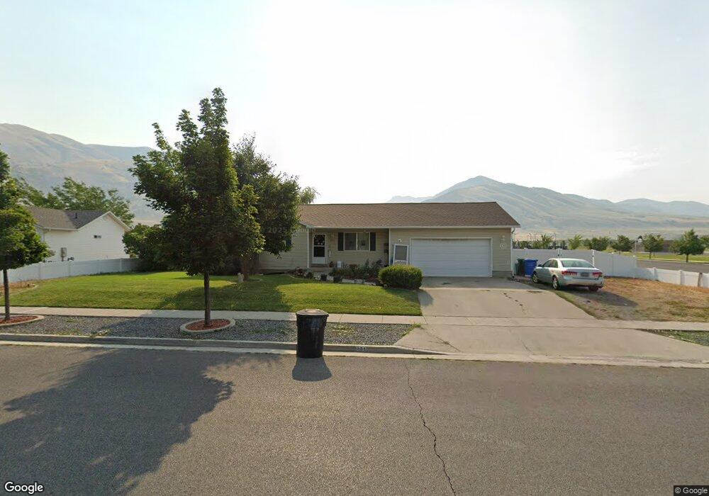 151 S 1300 E, Hyrum, UT 84319 - photo 1