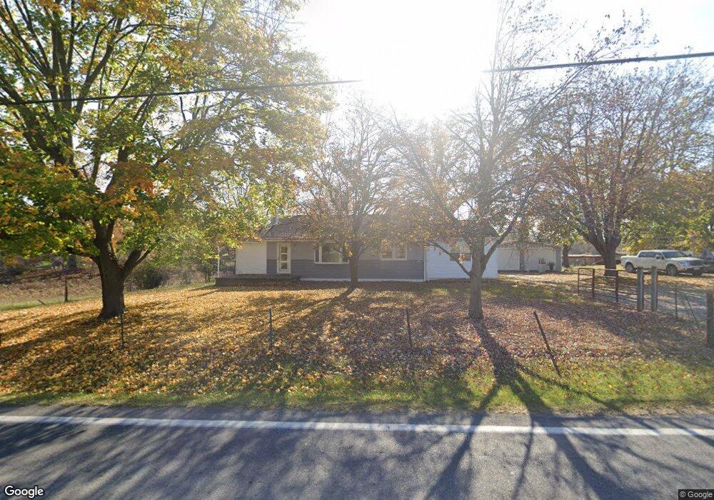 11294 Leetown Rd, Kearneysville, WV 25430 - photo 1