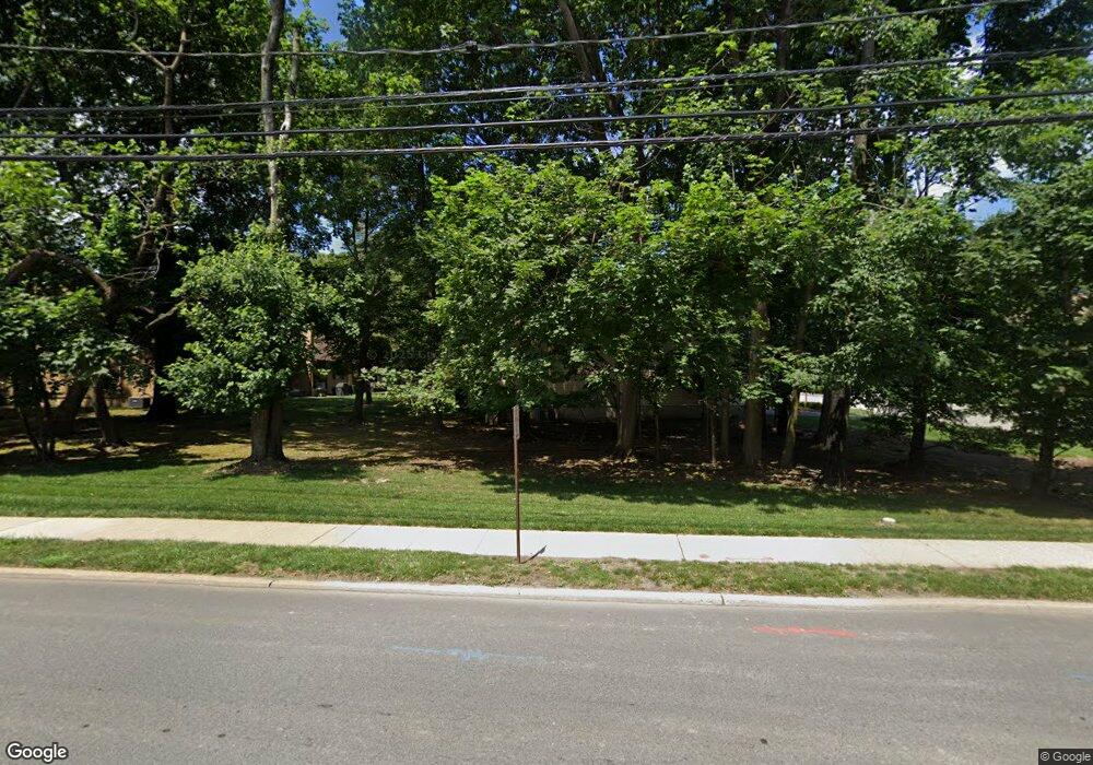 130 N Kinderkamack Rd unit C, Montvale, NJ 07645 - photo 1