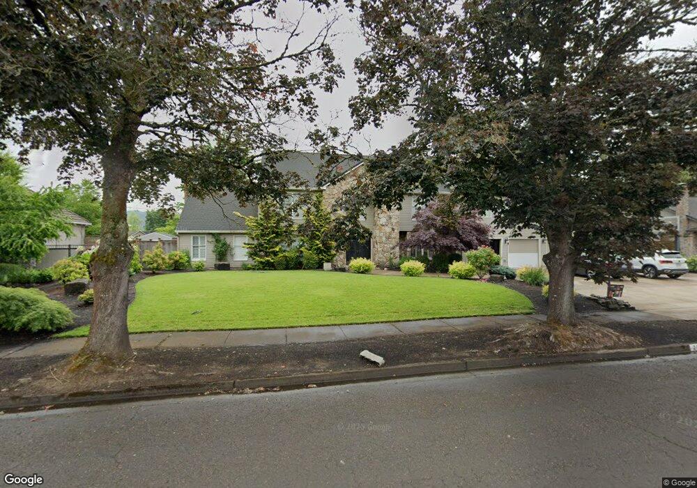 2923 Flintlock St, Eugene, OR 97408 - photo 1