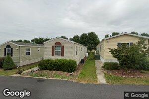 37 Sycamore Hill Ct, Lebanon, PA 17042