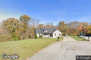73 Breeders Cup Ct, Pendleton, KY 40055