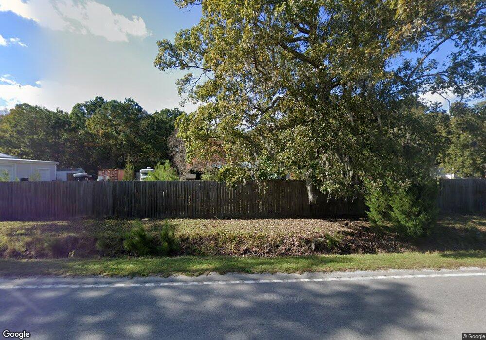 1959 Ranger Dr, Cross, SC 29436 - photo 1