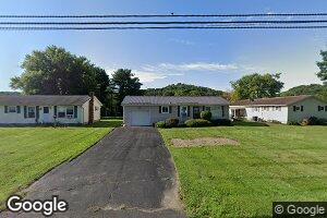 57749 County Road 9, West Lafayette, OH 43845