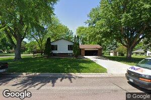 404 Hopp Ave, Nicollet, MN 56074