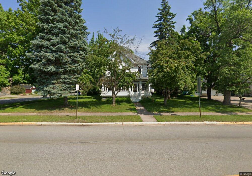 1200 E 3rd St, Merrill, WI 54452 - photo 1