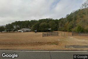 17855 Ga Highway 39, Blakely, GA 39823