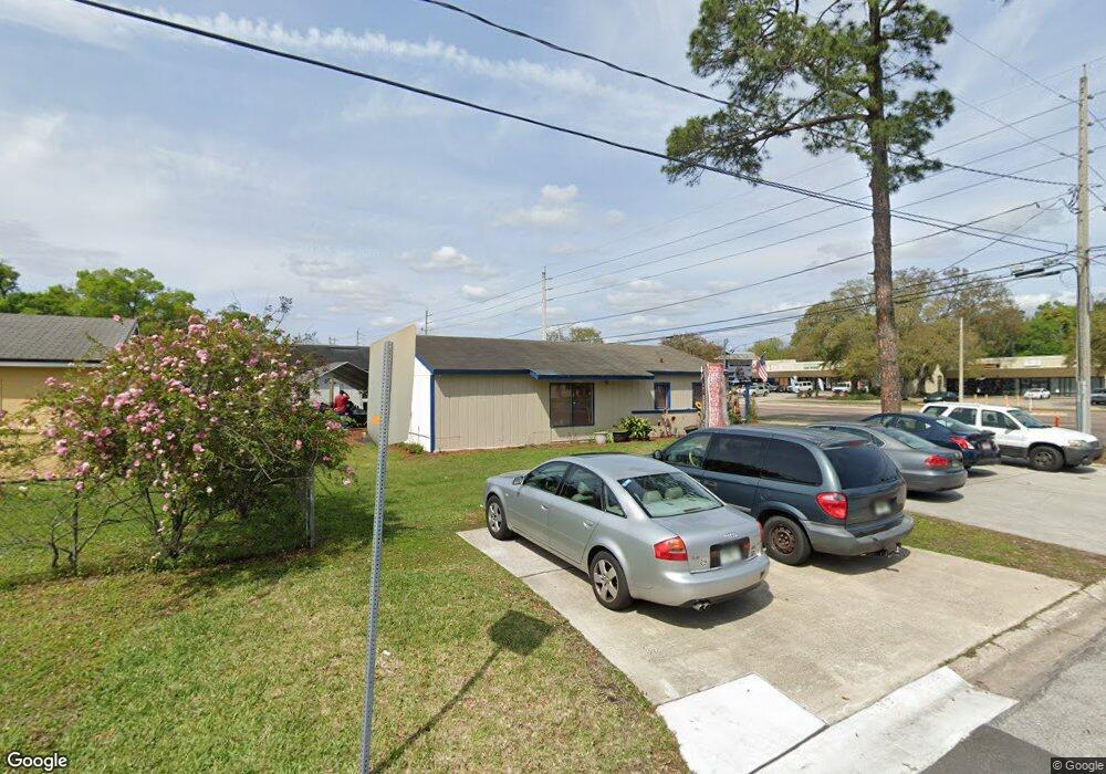 7478 103rd St, Jacksonville, FL 32210 - photo 1