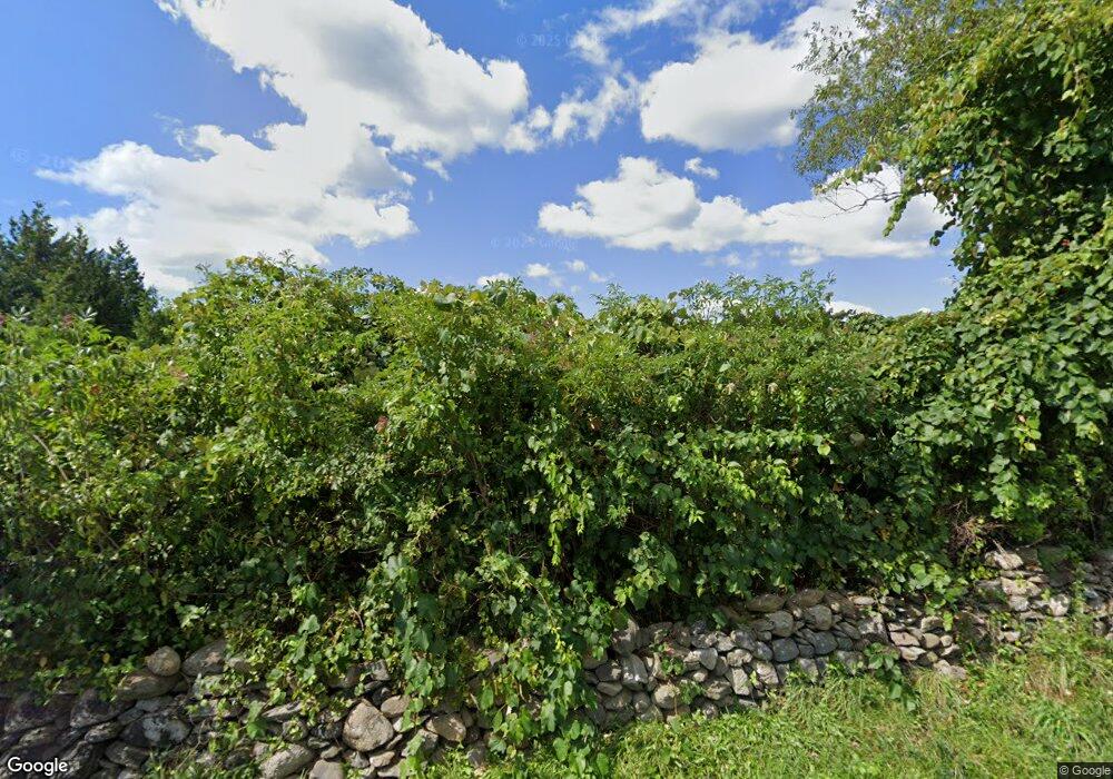 39F Grange Ave, Little Compton, RI 02837 - photo 1