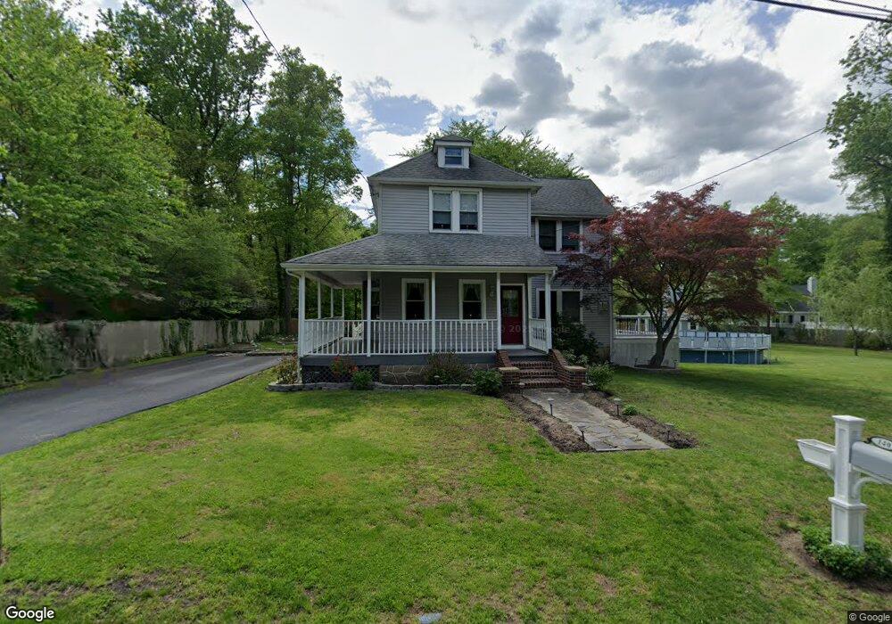 140 Woodlawn Ave, Mantua, NJ 08051 - photo 1