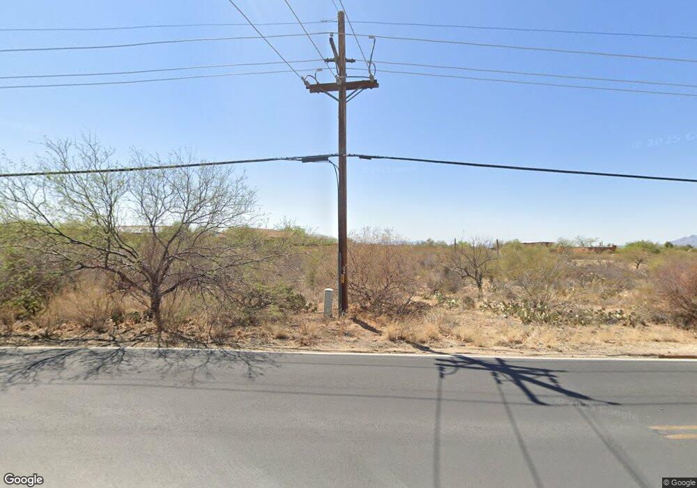 0 E Calle Catalina (Prcl B) unit B 21407356, Tucson, AZ 85748 - photo 1