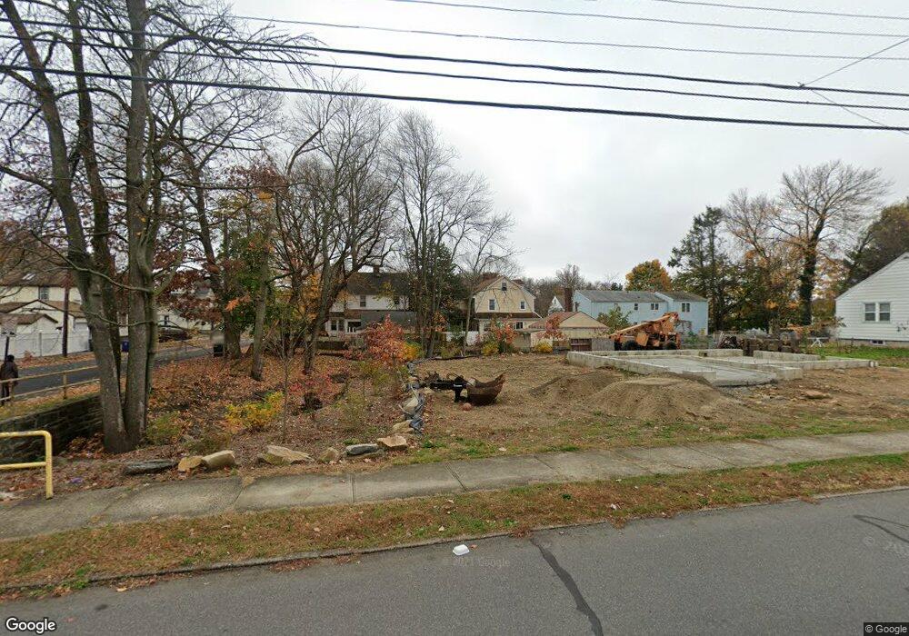 175 Clark St, Bridgeport, CT 06606 - photo 1