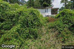 12113 State Route 606, Keokee, VA 24265