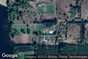 911 Indian Bend Rd, Umpqua, OR 97486