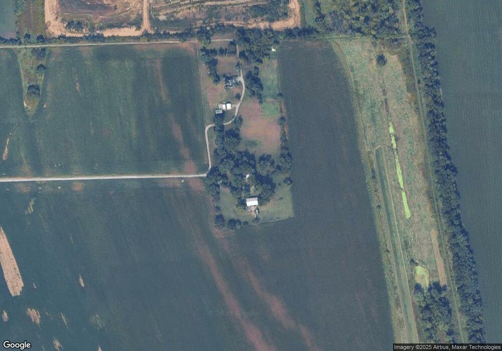 370 Weisner Ln, Milton, PA 17847 - photo 1