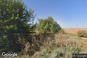 5843 A Ave, Strawberry Point, IA 52076