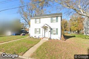 260 High St, South Bound Brook, NJ 08880