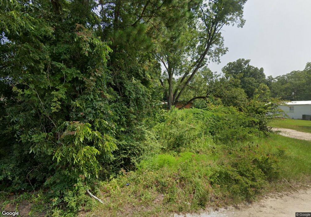 118 Edward Ave, Pearson, GA 31642 - photo 1