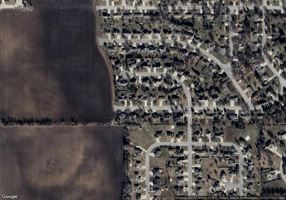 2900 8th Ave SW, Austin, MN 55912 - photo 1