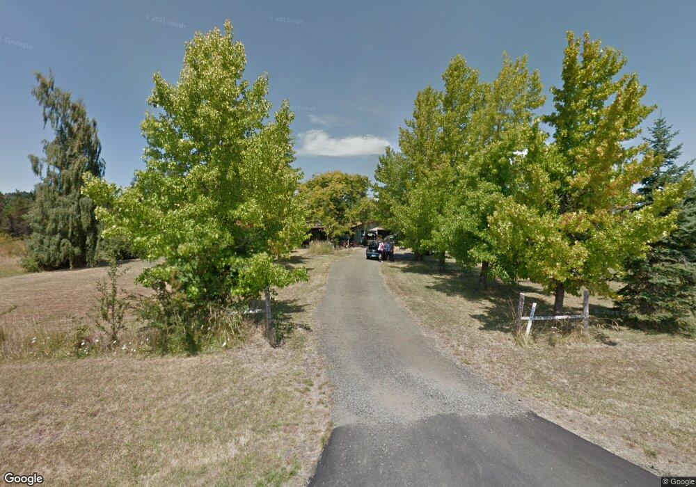 2061 Primrose Loop, Philomath, OR 97370 - photo 1