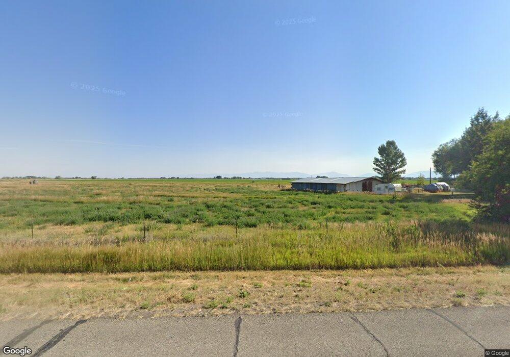 3599 W Us Highway 160, Alamosa, CO 81101 - photo 1